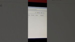 туториал на ВЗЛОМ тока бока на ПК! ?