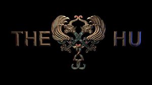 The HU - Black Thunder Part 1 & 2 (Rumble of Thunder Album)