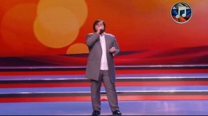 СПЕЛ ЛУЧШЕ ОРИГИНАЛА!! Шариф  -  Чистые Пруды