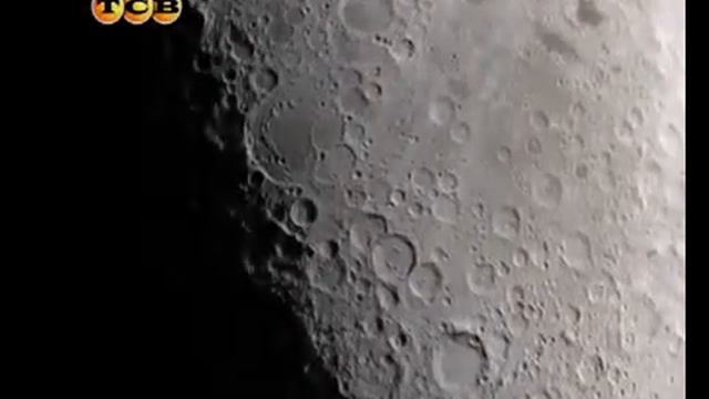 14 сентября Запатентована лента для пишущей машинки. 02 смотреть онлайн