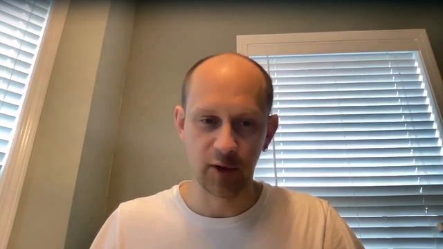 ?Стрим: Ответы на самые частые вопросы о гидропонике?, что зачем и как