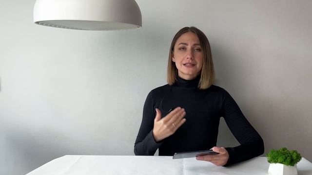 Обзор тренировки TGYM. Упражнения на Пресс при ДИАСТАЗЕ. Убрать живот ПОСЛЕ РОДОВ