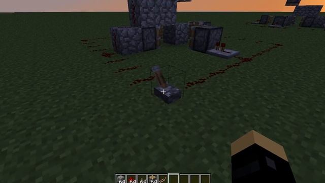 Как превратить любой блок в алмазный блок смотреть онлайн