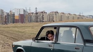 КУПИЛИ ОПЕРСКУЮ СЕМЕРКУ С БРАТОМ И ЗАСТРЯЛИ В ГРЯЗИ!