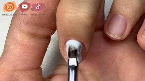 Цветная БАЗА своими руками. Цветная молочная база с ШИММЕРОМ. Цветная молочная база СВОИМИ РУКАМИ.