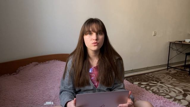 як стати смм-спеціалістом навіть підлітку / історія про мій шлях та цінні поради смотреть онлайн