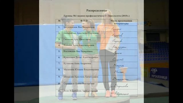 Проект "8 Марта" 2015 смотреть онлайн