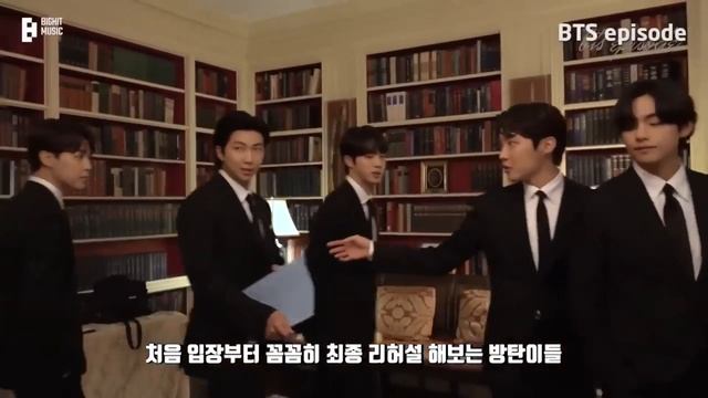 JK see for yourself ЧТО не так с Чонгуком??? Сегодня 06.10.22 стрим 20.00 смотреть онлайн