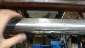 рейсмус своими руками 2 супер станок