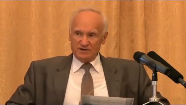 можно ли крестить ребенка если муж против