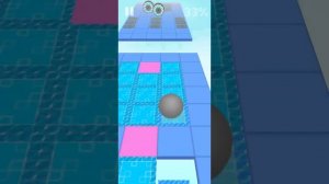 Rolling Sky Remake 14# Версия 0.0.51a. РЕДАКТОР УРОВНЕЙ