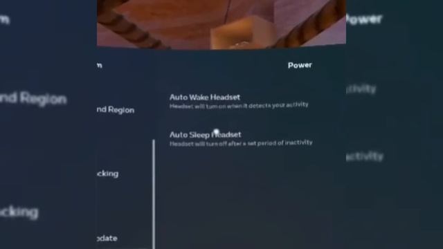 Gorilla Tag Canyon Rope Glitch!!! | Platforms No Mods!! | Meta Quest 2! смотреть онлайн