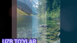 EY SABO _ TO‘YBOB ЭЙ САБО тўйбоб