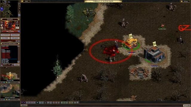 Majesty Gold HD: Advanced Economy Tips