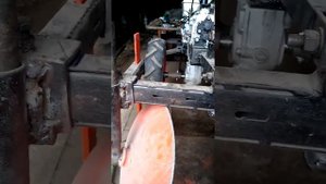 Дисковый окучник на мотоблок УГРА.