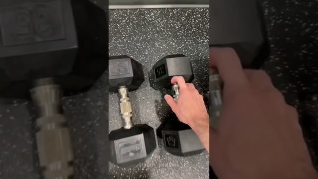 страшный сон смотреть онлайн