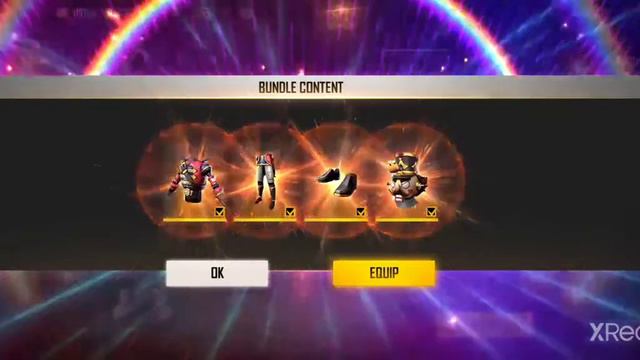 OPENING 50+ plus magic cube creates and 20 + bundles .can I get magic cube ?? watch till the end ❤️