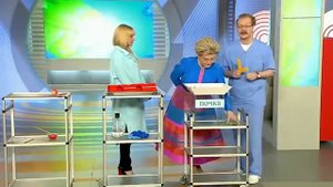 Красная волчанка - сиптомы, лечение и профилактика