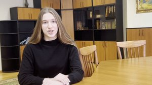 Наталья Попова