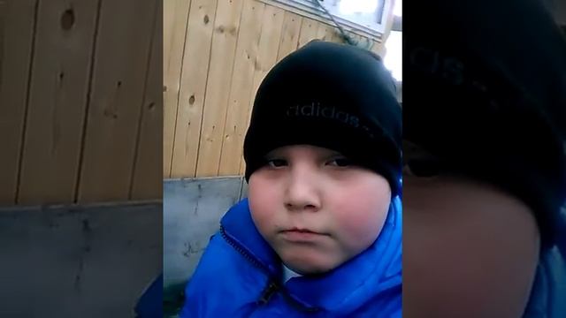 троицк жжёт... челябинская область...