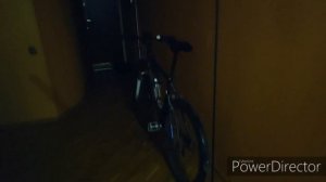 Самодельный тренажер для рук (Homemade hand trainer) Блок Веревка Груз Плечи Руки Турник Упражнение