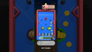 прохожу 63,64,65 уровень в мяче есть прикольные моменты