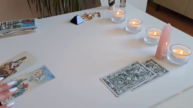 Нужна ли Я Ему? и почему ? смотреть онлайн