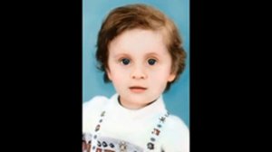 ПРОШЕЛ ЛИ ВОСЬМОЙ ВСЕЛЕНСКИЙ СОБОР