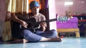 scorpions - still loving you - fingerstyle tab