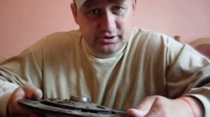 Ауди 80 диск сцепления .