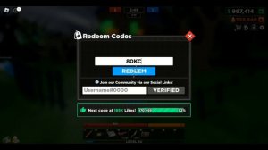 NEW *LIMITED* CANDY CODE IN FLAG WARS (Roblox)