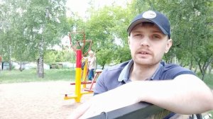 Что делать когда не дают инвалидность / #инвалидность #рс #недалиинвалидность #личныйопыт #пенсия