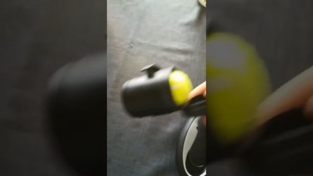 Review of the flexi multi box смотреть онлайн