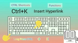 Excel Best Shortcut Keys of 2022/ 2016