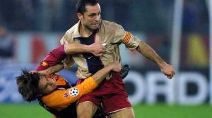 Мини-ТОП-10 разгромов "Барселоны"