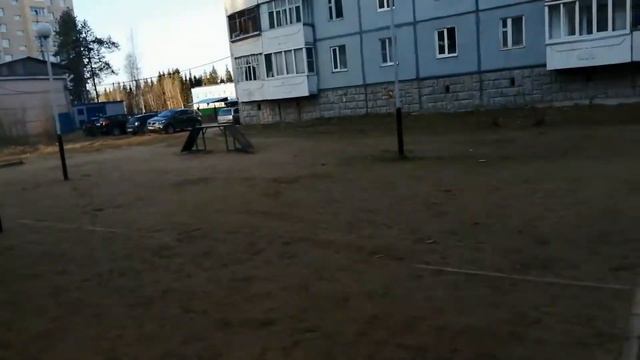 Эжва. Весенняя.#Сыктывкар #Эжва смотреть онлайн