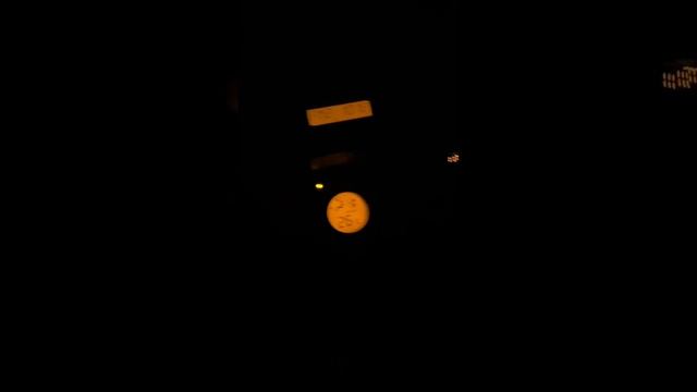 Nissan micra k12 1.2 AT запуск зимой. смотреть онлайн