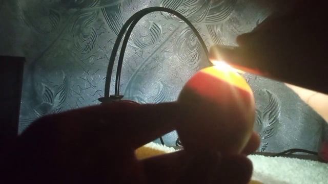 Как проверить и определить зародыш в яйце. Как просветить яйцо. Зародыш точно живой? Овоскопировани смотреть онлайн