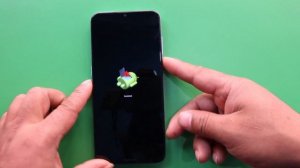 How to Hard Reset Nokia G20 Ta-1365 Remove Screen Lock Pattern/Pin/Password Without Box