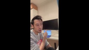 Why choose LG ultra wide monitor 34-WQ650 over WQ680
