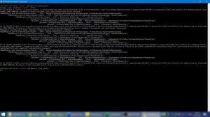 1С:Эксперт #1 - Ожидания на управляемых блокировках