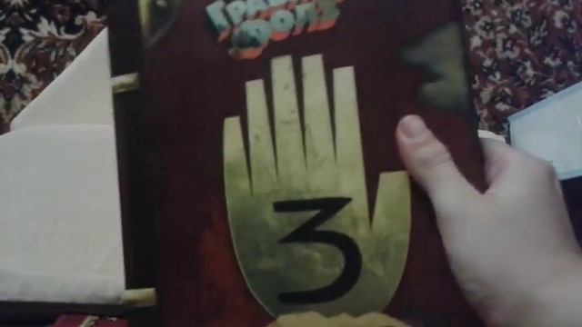 Видео для вас смотрите смотреть онлайн