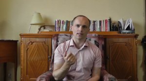 Как воспринимать людей, которые не выполняют свои обещания.