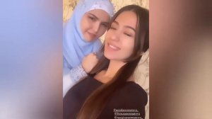 " Феруза Норматова " Хонодонида Катта Туй  |||  BUGUN " Ahad QAYUMNI QILGAN ISHINI KO'RING TEZDA