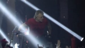 Алиса   "Время менять имена"