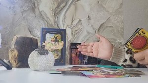 ЧЕГО ВЫ ДОСТОЙНЫ ПО МНЕНИЮ ВЫСШИХ СИЛ???#таро #гадание #судьба #предсказания