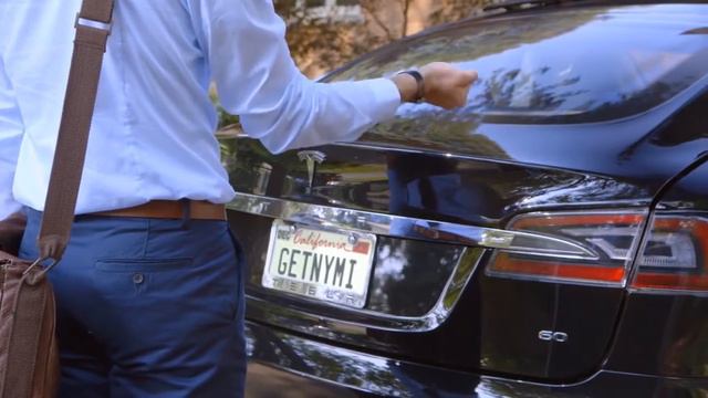 HotSpot Episode 29: Inflatable Antennas for Small Satellites смотреть онлайн