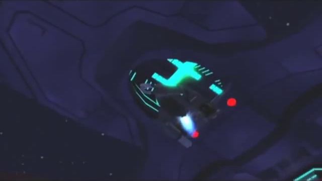 Sonic the Hedgehog (2006) playthrough [Sonic] [Part 1] смотреть онлайн