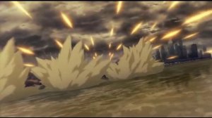 The Flash Superhero Music Video AMV