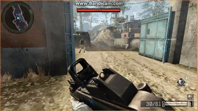 ОТКРОЙ БАГАЖНИК ! смотреть онлайн